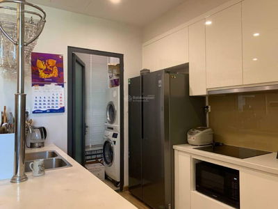 Home City - Trung Kinh Complex, Vietnam Home City - Trung Kinh Complex, Vietnam