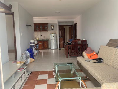 Conic Southeast Asia, Vietnam  Conic Southeast Asia, Vietnam