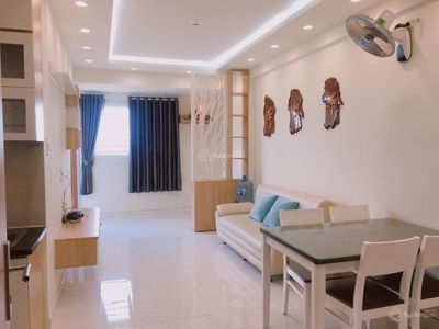 EhomeS South Saigon, Vietnam EhomeS South Saigon, Vietnam