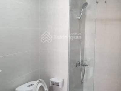 EhomeS South Saigon, Vietnam EhomeS South Saigon, Vietnam