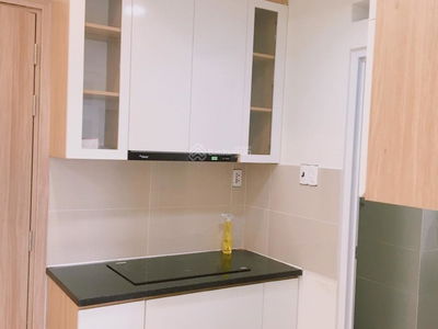 EhomeS South Saigon, Vietnam  EhomeS South Saigon, Vietnam