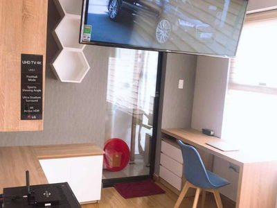 Kikyo Residence, Vietnam  Kikyo Residence, Vietnam