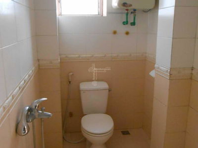 682 Lac Long Quan Street, Vietnam 682 Lac Long Quan Street, Vietnam