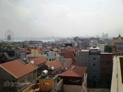 682 Lac Long Quan Street, Vietnam 682 Lac Long Quan Street, Vietnam