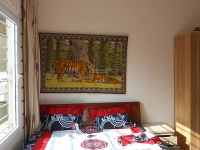 682 Lac Long Quan Street, Vietnam 682 Lac Long Quan Street, Vietnam