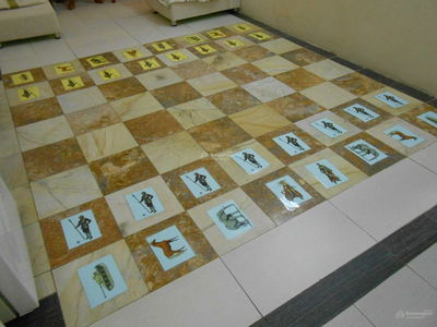 682 Lac Long Quan Street, Vietnam  682 Lac Long Quan Street, Vietnam