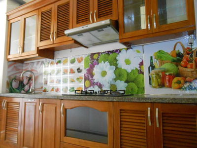 682 Lac Long Quan Street, Vietnam 682 Lac Long Quan Street, Vietnam