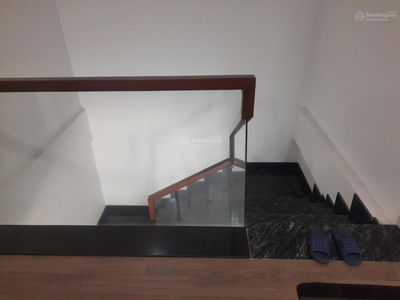 Depot Metro Tower, Vietnam  Depot Metro Tower, Vietnam