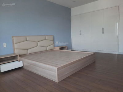 Depot Metro Tower, Vietnam Depot Metro Tower, Vietnam