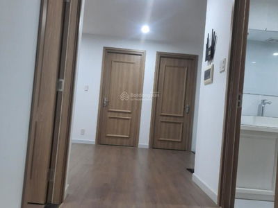 Depot Metro Tower, Vietnam Depot Metro Tower, Vietnam