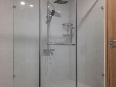 Depot Metro Tower, Vietnam  Depot Metro Tower, Vietnam