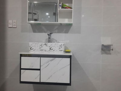 Depot Metro Tower, Vietnam Depot Metro Tower, Vietnam