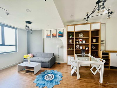 Saigon Intela, Vietnam Saigon Intela, Vietnam