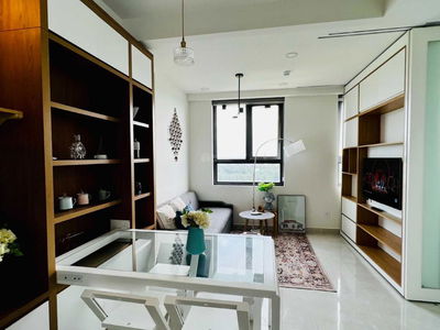 Saigon Intela, Vietnam Saigon Intela, Vietnam