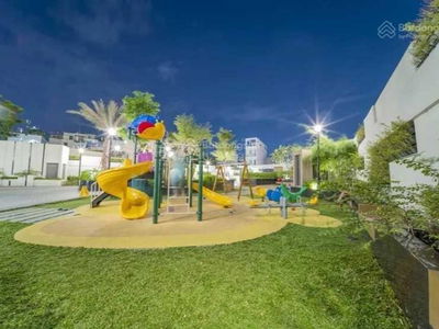 Saigon Asia, Vietnam Saigon Asia, Vietnam