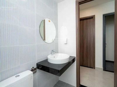 Saigon Asia, Vietnam Saigon Asia, Vietnam