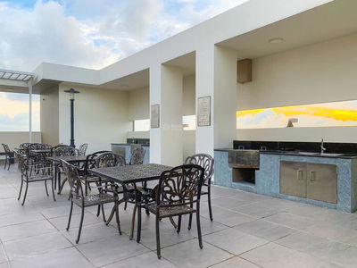 Saigon Asia, Vietnam Saigon Asia, Vietnam