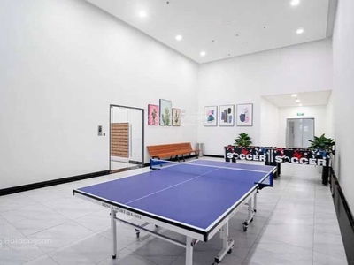 Saigon Asia, Vietnam Saigon Asia, Vietnam