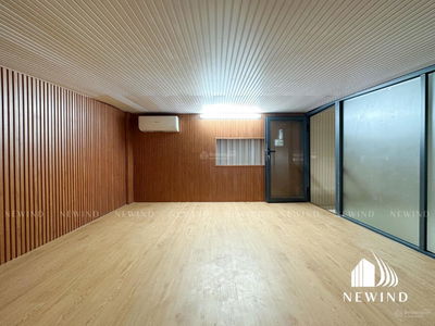 Huynh Tan Phat Street, Vietnam  Huynh Tan Phat Street, Vietnam