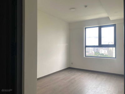 Q7 Boulevard, Vietnam  Q7 Boulevard, Vietnam