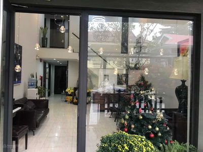 Vong Thi Street, Vietnam Vong Thi Street, Vietnam