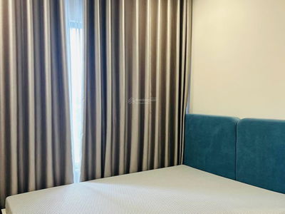 Vinhomes Grand Park, Vietnam Vinhomes Grand Park, Vietnam