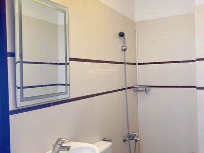 Nguyen Van Thuong Street, Vietnam Nguyen Van Thuong Street, Vietnam