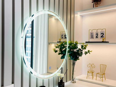 Marina Suites, Vietnam Marina Suites, Vietnam