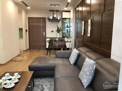 Home City - Trung Kinh Complex, Vietnam Home City - Trung Kinh Complex, Vietnam