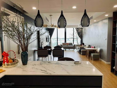 Chelsea Residences, Vietnam Chelsea Residences, Vietnam