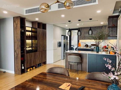 Chelsea Residences, Vietnam Chelsea Residences, Vietnam