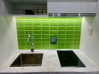 Sun Grand City Hillside Residence, Vietnam Sun Grand City Hillside Residence, Vietnam