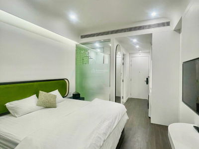Sun Grand City Hillside Residence, Vietnam  Sun Grand City Hillside Residence, Vietnam