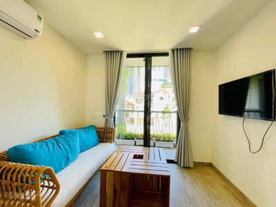 Nam Ky Khoi Nghia, Vietnam Nam Ky Khoi Nghia, Vietnam