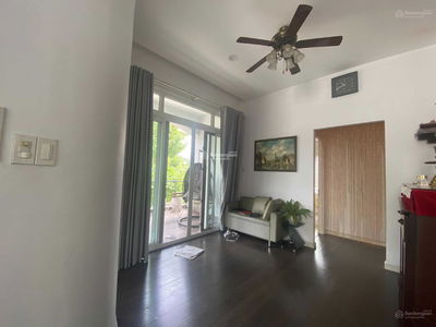 Hung Thai 1 & 2, Vietnam Hung Thai 1 & 2, Vietnam