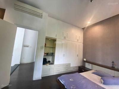 Hung Thai 1 & 2, Vietnam Hung Thai 1 & 2, Vietnam