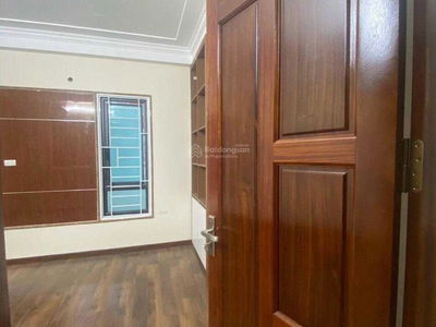 Duong Noi Ward, Vietnam Duong Noi Ward, Vietnam