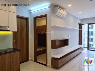 Lavida Plus, Vietnam  Lavida Plus, Vietnam