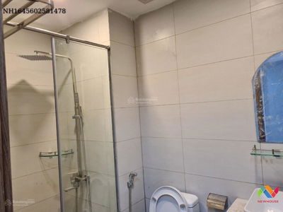 Lavida Plus, Vietnam Lavida Plus, Vietnam