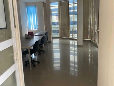 428 Cach Mang Thang Tam Street, Vietnam 428 Cach Mang Thang Tam Street, Vietnam