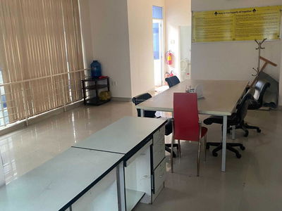 428 Cach Mang Thang Tam Street, Vietnam 428 Cach Mang Thang Tam Street, Vietnam