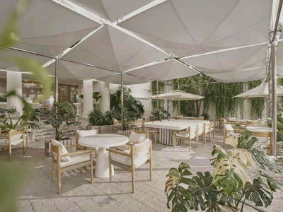 Xuan Thuy Street, Vietnam Xuan Thuy Street, Vietnam