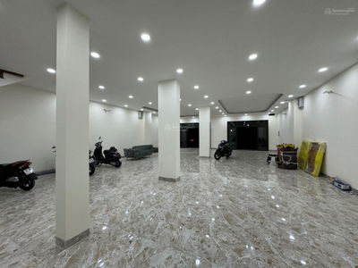 CityLand Park Hills, Vietnam CityLand Park Hills, Vietnam