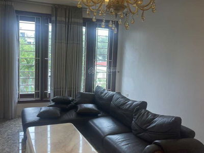 Viet Hung Ward, Vietnam Viet Hung Ward, Vietnam