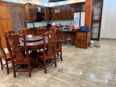 Viet Hung Ward, Vietnam Viet Hung Ward, Vietnam