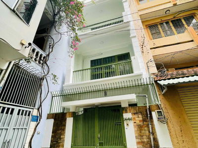 25/83, Vietnam 25/83, Vietnam