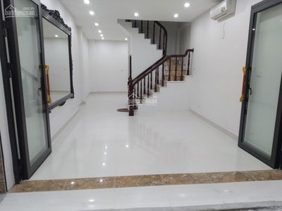 6/36, Vietnam 6/36, Vietnam