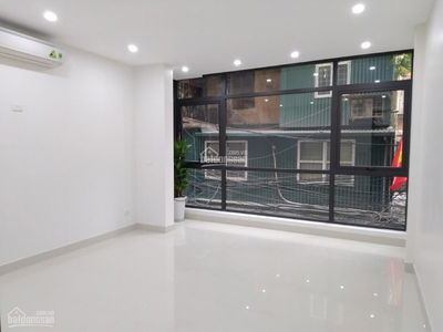 6/36, Vietnam 6/36, Vietnam