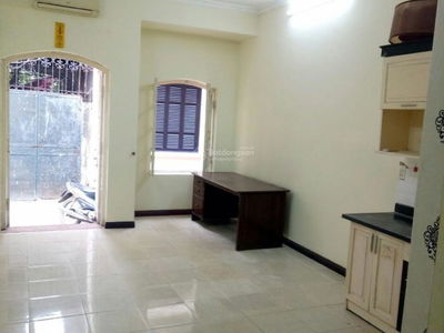 Lane 110, Vietnam Lane 110, Vietnam