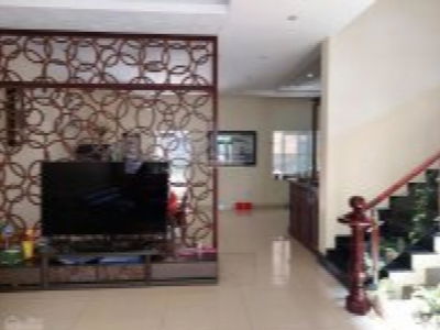 Him Lam Kenh Te, Vietnam Him Lam Kenh Te, Vietnam